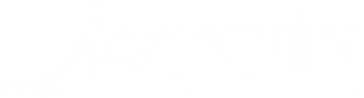Groupe Jeannin : site carrière
