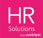 hrsolutions-uk career site