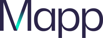 Mapp Digital company logo