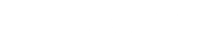 Arcwide career site