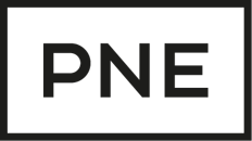 Logo für Partnership Network Events