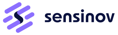 Sensinov : site carrière