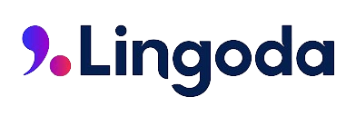 Lingoda career site