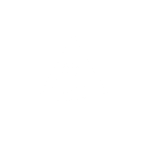 To The Sky career site