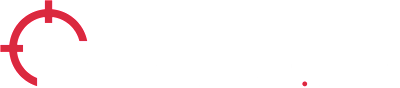 Defense.com logotype