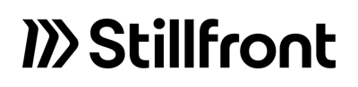 Nanobit logotype