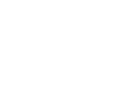 Mälarhamnar s karriärsida