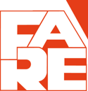 Logo pour FARE