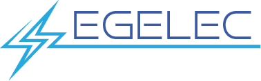 Logo pour EGELEC