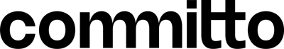 Committos karriärsida
