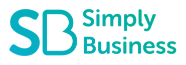 simplybusiness career site