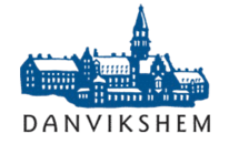 Danvikshems karriärsida