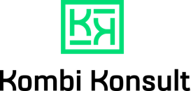 Kombikonsults karriärsida