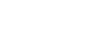 Island Lake Lodge career site