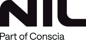 Karierna stran NIL - part of Conscia