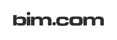 Bim.com career site