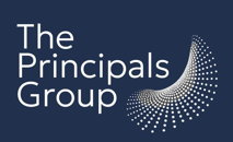 The Principals Group career site