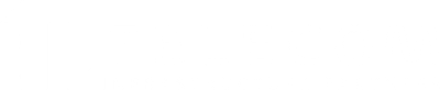 Telecom Infrastructure Partners (TIP) career site