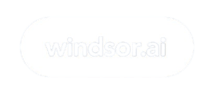 Windsor AI career site