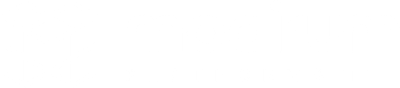 Modirum Platforms career site