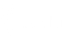 SAPHIR career site