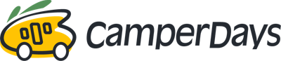 CamperDays GmbH career site