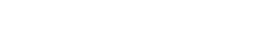 Vision Talent career site