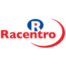 Logótipo da empresa Racentro