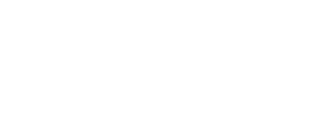 Clever Advertising career site