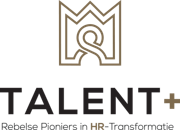 Talent Plus carrièresite