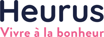 Logo de l'entreprise Heurus