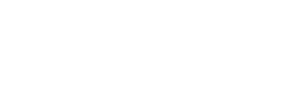 Kalisy : site carrière