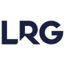 LRG career site