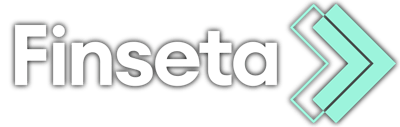 Finseta career site