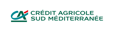 Crédit Agricole Sud Méditerranée : site carrière
