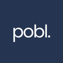 pobl. career site