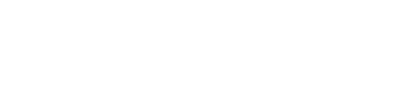 „Light Conversion“ karjeros tinklalapis