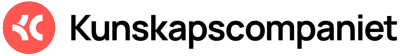 Kunskapscompaniet gymnasieskolas karriärsida
