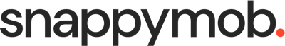 Snappymob career site