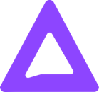 Alpha Leap career site