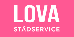 Lova Städs karriärsida