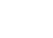 Holy Kebabs karriärsida