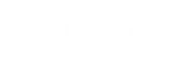 Advela sin karriereside