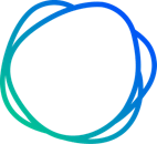 4C
