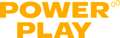 PowerPlays karriärsida