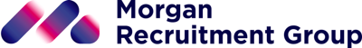Morgan Recruitment Group  carrièresite