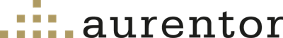 Logo for Aurentor