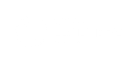 Logo de l'entreprise Cours Legendre