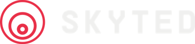 Skyted career site