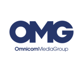Omnicom Media Group Norway sin karriereside